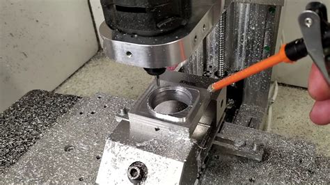 cnc machine for watch making|cnc watch milling machine.